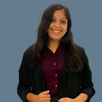 Aarti Agarwal