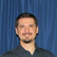 Todd Clayton