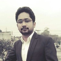 Usman Bajwa