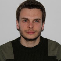 Léo Raffin