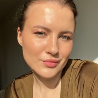 Veronika Malchikova