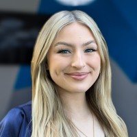 Alexandria Fischer