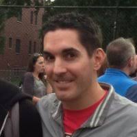 Daniel Lorenzo