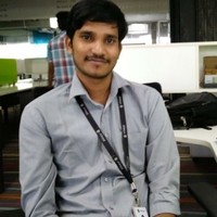 Gowri Naidu Chappa