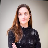 Fleur Bona