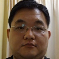 Wong Ching Yee