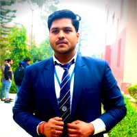 Kunal Verma