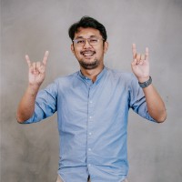 Christoeffer John Estrada