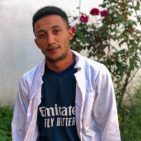 Nouh Bezzizi