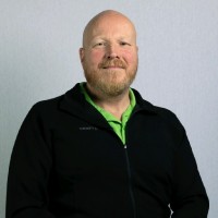 Lorentzo Vlasveld
