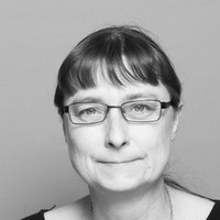 Pia Lassen