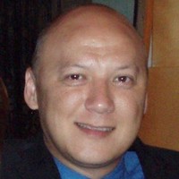 David Shultz