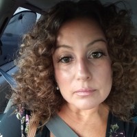 Angelina Turner