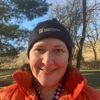 Kristin Dykstra Thompson