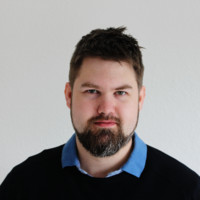 Henrik Villumsen