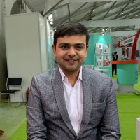 Pinal Kantesariya