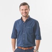 Marius Ardelean