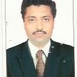 Shaikh Abdul Karim
