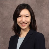 Sherry Wang