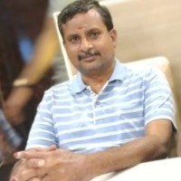 ra vi