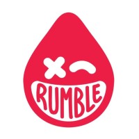 Do You Rumble