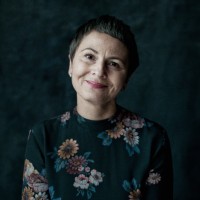 Marzena Sroka, NCIDQ