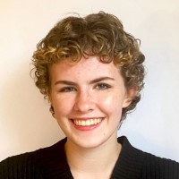 Claire Downey