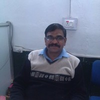 Srinu Mula