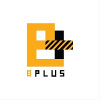 B Plus