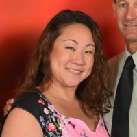 Tanya Chung-Oppenheim