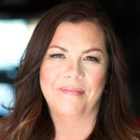 Amy Bates