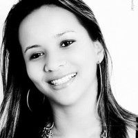 Ana Paula Brito Ferreira