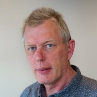 Jan Drenth