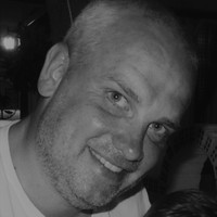 Lee Foster