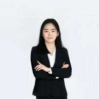 Lily Zhang