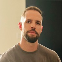 Evan Whipkey