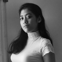 Agung Ayu