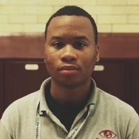 Kahari Powell