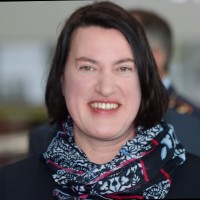 Elisabeth Kramer