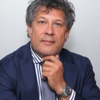 Francesco Paparella