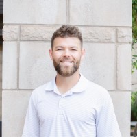 Jacob Bradley