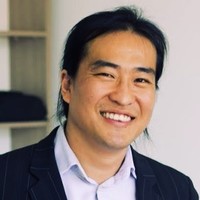 Mauro Oyama - Pramod