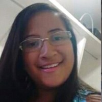 Larissa Ramiro
