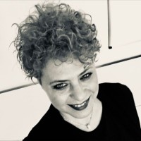 Simona Domeniconi