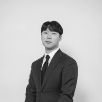 Jun Woo Cho
