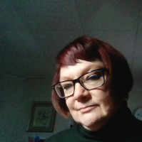 Kimberly Kachadoorian