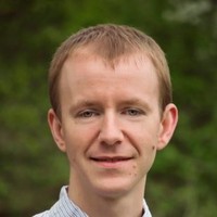 Daniel Goodwin