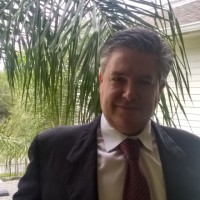Daniel D'Alessandro