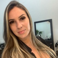 Bárbara Mallmann