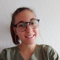 Lisa Breda
